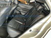 Nissan Kicks 2024 5p Exclusive e-Power Híbrido L3/1.2 Aut IMG_2782