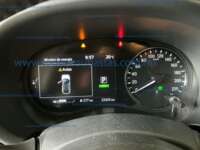 Nissan Kicks 2024 5p Exclusive e-Power Híbrido L3/1.2 Aut IMG_2764
