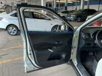 Nissan Kicks 2024 5p Exclusive e-Power Híbrido L3/1.2 Aut IMG_2760