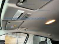 Nissan Kicks 2024 5p Exclusive e-Power Híbrido L3/1.2 Aut IMG_2766