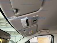 Nissan Kicks 2024 5p Exclusive e-Power Híbrido L3/1.2 Aut IMG_2765