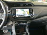 Nissan Kicks 2024 5p Exclusive e-Power Híbrido L3/1.2 Aut IMG_2768