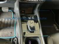 Nissan Kicks 2024 5p Exclusive e-Power Híbrido L3/1.2 Aut IMG_2770