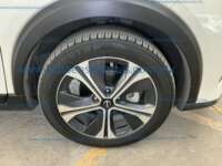 Nissan Kicks 2024 5p Exclusive e-Power Híbrido L3/1.2 Aut IMG_2791