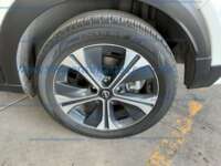 Nissan Kicks 2024 5p Exclusive e-Power Híbrido L3/1.2 Aut IMG_2801