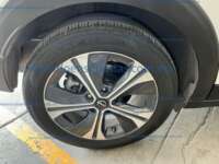 Nissan Kicks 2024 5p Exclusive e-Power Híbrido L3/1.2 Aut IMG_2796
