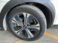 Nissan Kicks 2024 5p Exclusive e-Power Híbrido L3/1.2 Aut IMG_2806