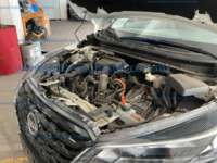 Nissan Kicks 2024 5p Exclusive e-Power Híbrido L3/1.2 Aut IMG_2819