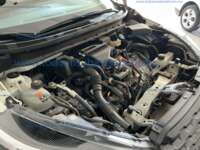 Nissan Kicks 2024 5p Exclusive e-Power Híbrido L3/1.2 Aut IMG_2821