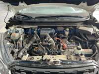 Nissan Kicks 2024 5p Exclusive e-Power Híbrido L3/1.2 Aut IMG_2820