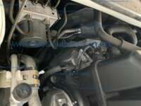 Nissan Kicks 2024 5p Exclusive e-Power Híbrido L3/1.2 Aut IMG_2822