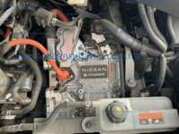 Nissan Kicks 2024 5p Exclusive e-Power Híbrido L3/1.2 Aut IMG_2823