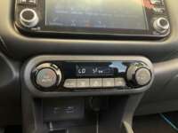 Nissan Kicks 2024 5p Exclusive e-Power Híbrido L3/1.2 Aut 2024 Nissan Kicks Venta Interiores 11