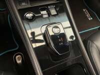Nissan Kicks 2024 5p Exclusive e-Power Híbrido L3/1.2 Aut 2024 Nissan Kicks Venta Interiores 12
