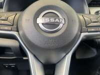Nissan Kicks 2024 5p Exclusive e-Power Híbrido L3/1.2 Aut 2024 Nissan Kicks Venta Interiores 14