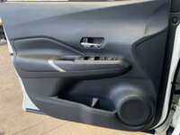 Nissan Kicks 2024 5p Exclusive e-Power Híbrido L3/1.2 Aut 2024 Nissan Kicks Venta Interiores 19