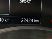 Nissan Kicks 2024 5p Exclusive e-Power Híbrido L3/1.2 Aut 2024 Nissan Kicks Venta Interiores 3