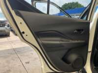 Nissan Kicks 2024 5p Exclusive e-Power Híbrido L3/1.2 Aut 2024 Nissan Kicks Venta Interiores 21