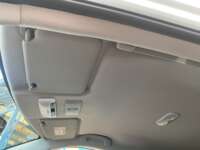 Nissan Kicks 2024 5p Exclusive e-Power Híbrido L3/1.2 Aut 2024 Nissan Kicks Venta Interiores 23