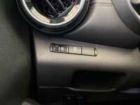 Nissan Kicks 2024 5p Exclusive e-Power Híbrido L3/1.2 Aut 2024 Nissan Kicks Venta Interiores 5