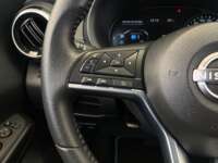Nissan Kicks 2024 5p Exclusive e-Power Híbrido L3/1.2 Aut 2024 Nissan Kicks Venta Interiores 6
