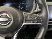 Nissan Kicks 2024 5p Exclusive e-Power Híbrido L3/1.2 Aut 2024 Nissan Kicks Venta Interiores 7