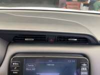 Nissan Kicks 2024 5p Exclusive e-Power Híbrido L3/1.2 Aut 2024 Nissan Kicks Venta Interiores 8