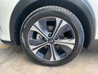 Nissan Kicks 2024 5p Exclusive e-Power Híbrido L3/1.2 Aut 2024 Nissan Kicks Venta Llantas 1