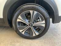 Nissan Kicks 2024 5p Exclusive e-Power Híbrido L3/1.2 Aut 2024 Nissan Kicks Venta Llantas 4