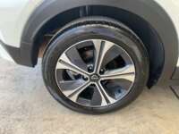 Nissan Kicks 2024 5p Exclusive e-Power Híbrido L3/1.2 Aut 2024 Nissan Kicks Venta Llantas 7