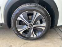 Nissan Kicks 2024 5p Exclusive e-Power Híbrido L3/1.2 Aut 2024 Nissan Kicks Venta Llantas 10