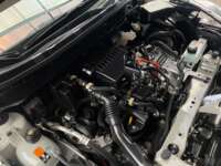 Nissan Kicks 2024 5p Exclusive e-Power Híbrido L3/1.2 Aut 2024 Nissan Kicks Venta Motor 1