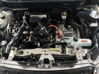 Nissan Kicks 2024 5p Exclusive e-Power Híbrido L3/1.2 Aut 2024 Nissan Kicks Venta Motor 2