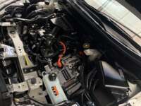 Nissan Kicks 2024 5p Exclusive e-Power Híbrido L3/1.2 Aut 2024 Nissan Kicks Venta Motor 3