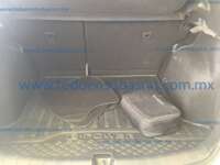 Nissan Kicks 2024 5p Exclusive e-Power Híbrido L3/1.2 Aut IMG_6606