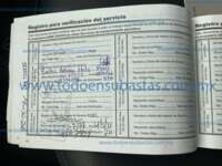 Nissan Kicks 2024 5p Exclusive e-Power Híbrido L3/1.2 Aut IMG_6612