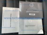 Nissan Kicks 2024 5p Exclusive e-Power Híbrido L3/1.2 Aut IMG_6610