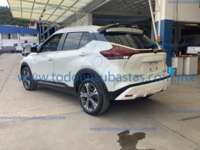 Nissan Kicks 2024 5p Exclusive e-Power Híbrido L3/1.2 Aut IMG_6577