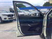 Nissan Kicks 2024 5p Exclusive e-Power Híbrido L3/1.2 Aut IMG_6578