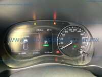 Nissan Kicks 2024 5p Exclusive e-Power Híbrido L3/1.2 Aut IMG_6581