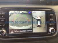Nissan Kicks 2024 5p Exclusive e-Power Híbrido L3/1.2 Aut IMG_6587