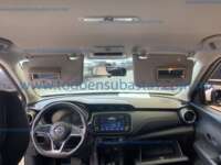 Nissan Kicks 2024 5p Exclusive e-Power Híbrido L3/1.2 Aut IMG_6585