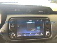 Nissan Kicks 2024 5p Exclusive e-Power Híbrido L3/1.2 Aut IMG_6586