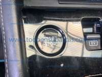 Nissan Kicks 2024 5p Exclusive e-Power Híbrido L3/1.2 Aut IMG_6590