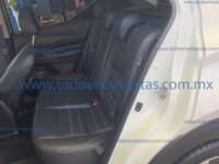 Nissan Kicks 2024 5p Exclusive e-Power Híbrido L3/1.2 Aut IMG_6594