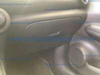 Nissan Kicks 2024 5p Exclusive e-Power Híbrido L3/1.2 Aut IMG_6591
