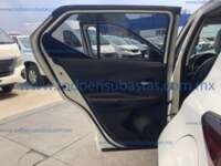 Nissan Kicks 2024 5p Exclusive e-Power Híbrido L3/1.2 Aut IMG_6593