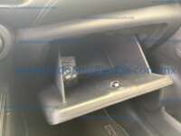 Nissan Kicks 2024 5p Exclusive e-Power Híbrido L3/1.2 Aut IMG_6592