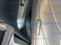 Nissan Kicks 2024 5p Exclusive e-Power Híbrido L3/1.2 Aut IMG_6600
