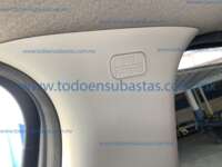 Nissan Kicks 2024 5p Exclusive e-Power Híbrido L3/1.2 Aut IMG_6599